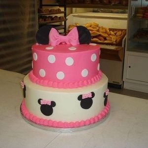 Meet your Posher, Sylvia